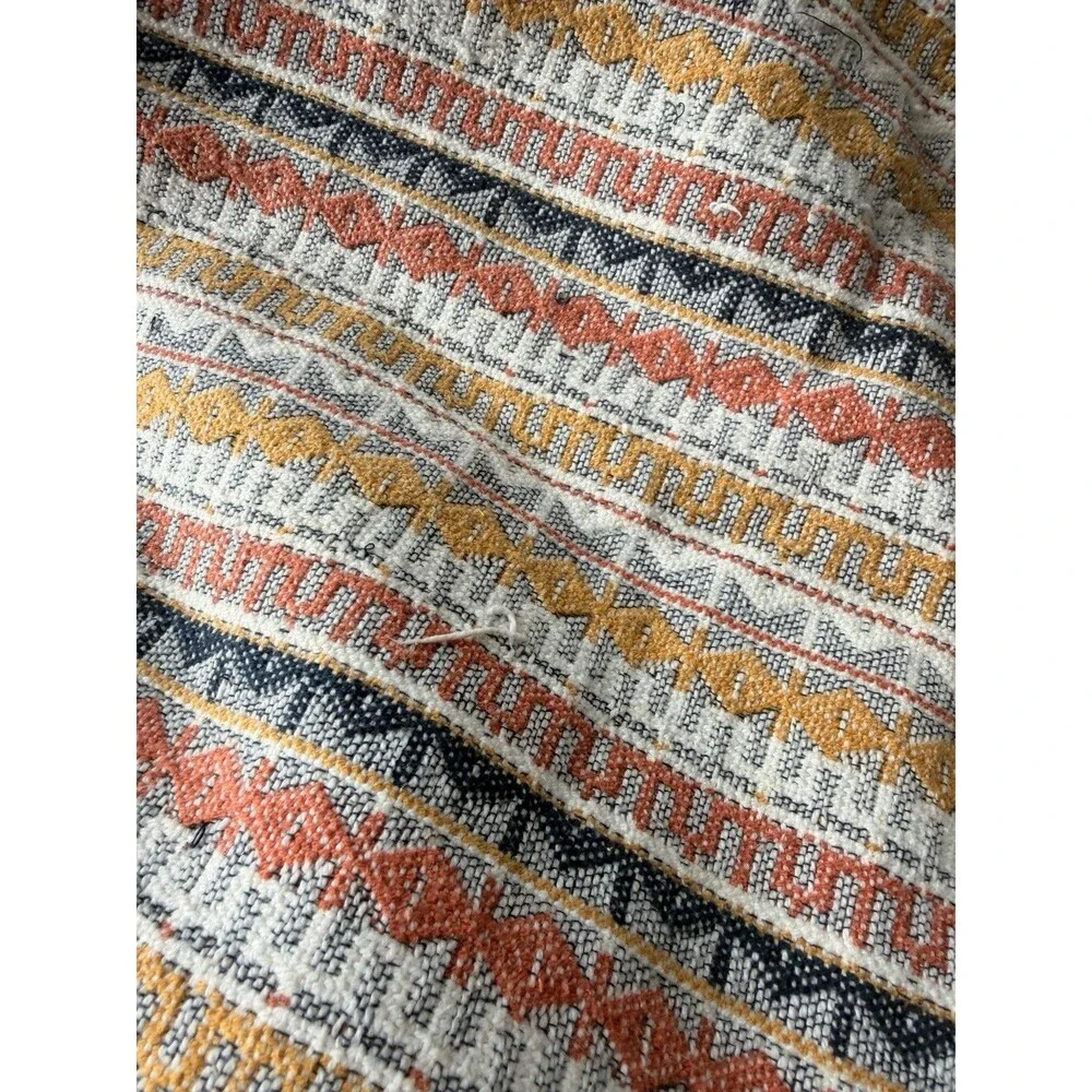 Polo Ralph Lauren vtg 1990